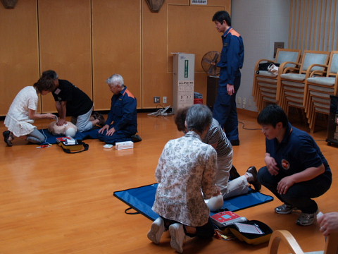 conv0158.jpg