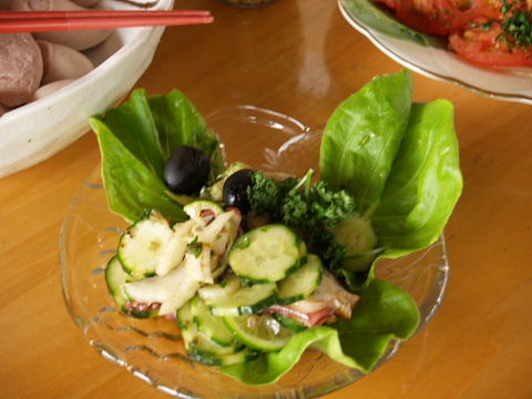 conv0011.jpg