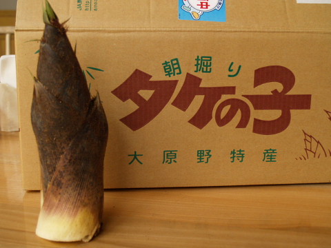 conv0112.jpg
