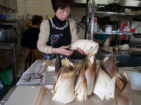 conv0113.jpg