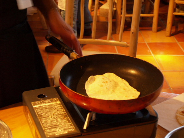男の美食倶楽部 (8).jpg