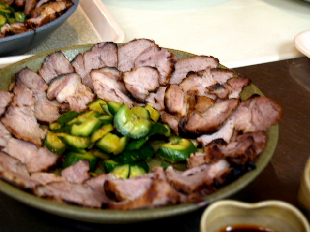 男の美食倶楽部 (12).jpg