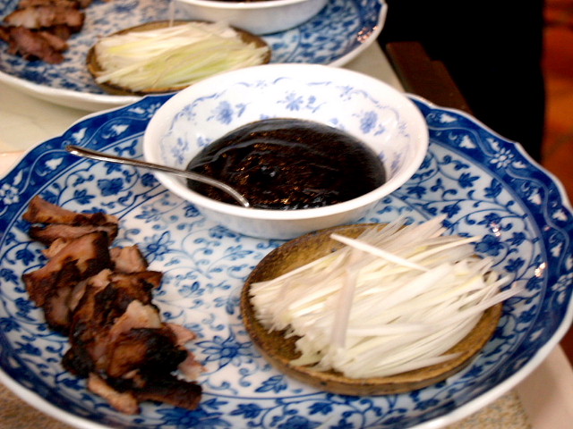 男の美食倶楽部 (13).jpg