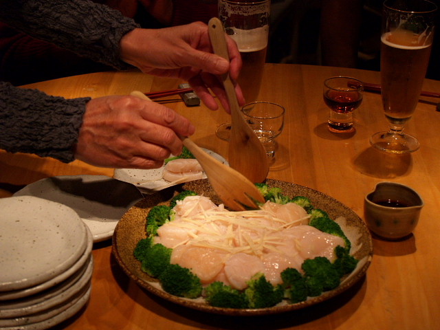 男の美食倶楽部 (15).jpg