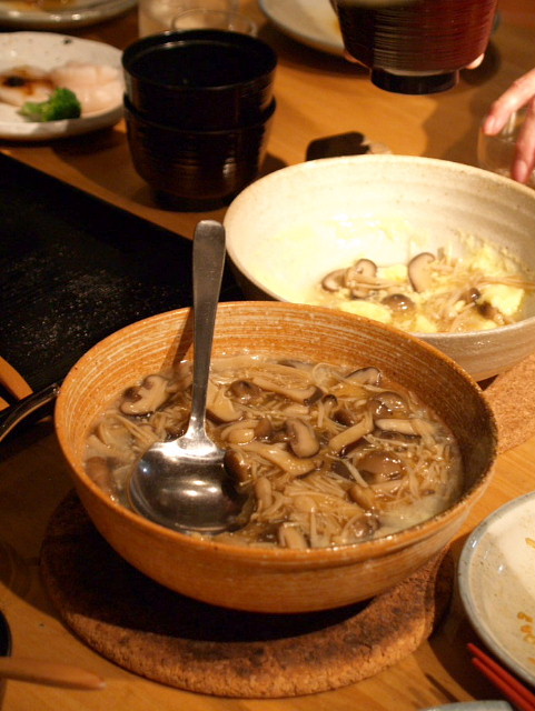 男の美食倶楽部 (16).jpg