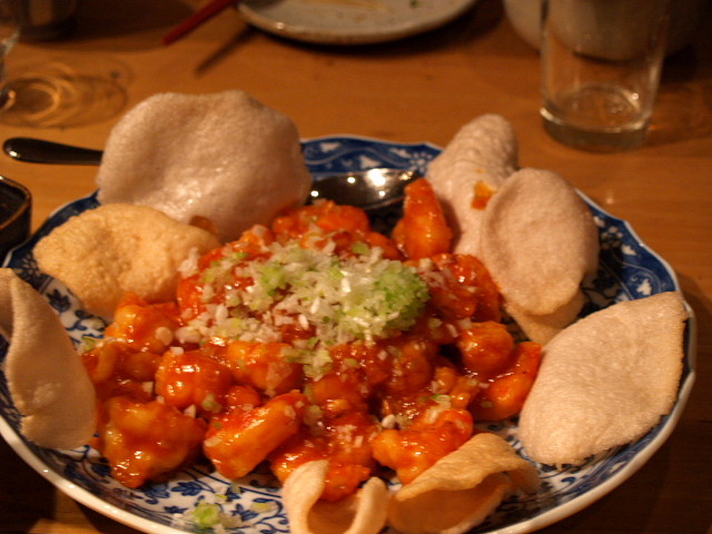 男の美食倶楽部 (17).jpg