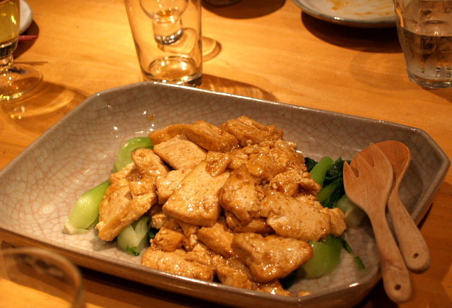 男の美食倶楽部 (18).jpg