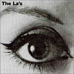 The Las