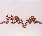 Rovo-Imago
