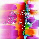 Matthew Herbert-Plat Du Jour