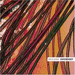 Recloose-Cardiology