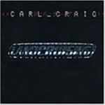 Carl Craig-Landcruising