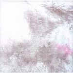 Calm Presents Conception For The Street Noise Scene 3