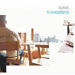 DJ 3000-True Colors