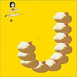 RATN(Riow Arai+Tujiko Noriko)-J
