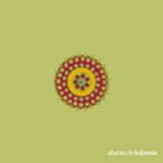 Alton Miller-Stories From Bohemia