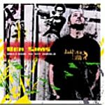 Ben Sims-Welcome To My World