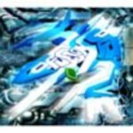 Co-Fusion-Co-Fu 2