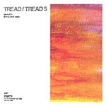 Tread-Tread 5