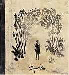 Sigur Ros-Takk...