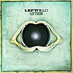 Leftfield-Leftism