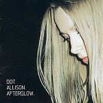 Dot Allison-Afterglow
