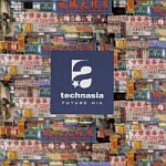 Technasia-Future Mix