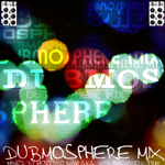 Kentaro Iwaki-Dubmosphere Mix
