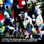 Kentaro Iwaki a.k.a. Dub Archanoid Trim-Italo Old - Old School Cuts Of House Music Scene In Italy 1990-1995