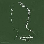 Superpitcher-Today