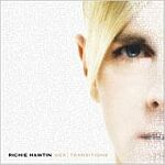Richie Hawtin-DE9 Transitions