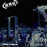 Random Noise Generation-Reign