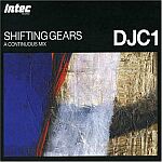 DJ C1-Shifting Gears