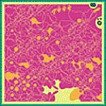 DJ光光光-Planetary natural Love Gus Webbin 1999999