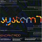 System 7-Encantado