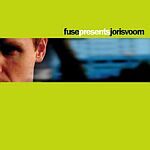 Fuse Presents Joris Voorn