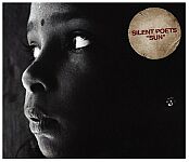 Silent Poets-Sun