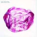 Susumu Yokota & Rothko-Distant Sounds of Summer