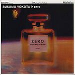 Susumu Yokota-Zero