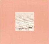 Jan Jelinek-Loop-finding-jazz-records
