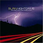 Slam-Nightdrive