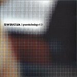 Swayzak-Groovetechnology v1.3