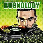Steve Bug-Bugnology