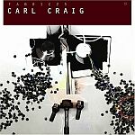 Carl Craig-Fabric 25