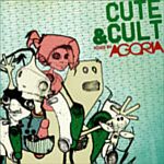 Agoria-Cute & Cult