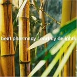 Beat Pharmacy-Earthly Delights
