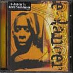 E-Dancer-Heavenly