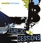 Painted Pictures-Tuxedo Sessions