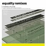 Yukihiro Fukutomi-Equality Remixes