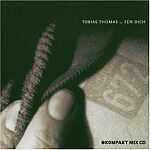Tobias Thomas-Fur Dich